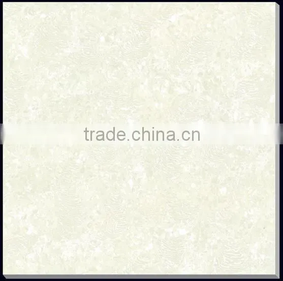 Low Price High Quality Porcelain for Interior Wall Tile 600x600mm 800x800mm photo-4