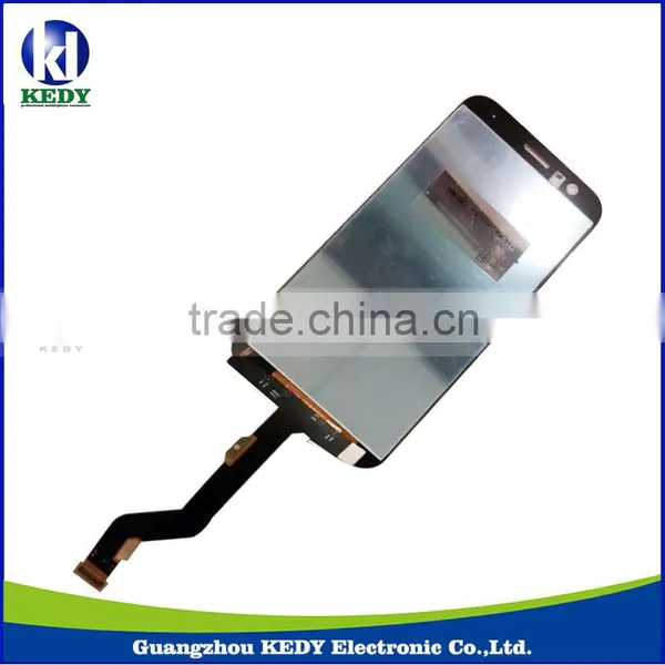 Original Lcd Touch Screen for Huawei Ascend g8 With Digitizer Assembly Supplier's Choice photo-4