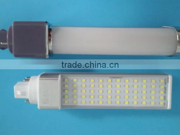 180degrees E27 G23 G24 LED PLUG CORN LIGHT photo-4