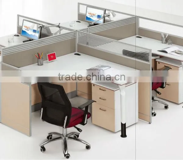 Classic Office Furniture