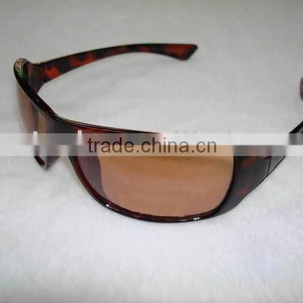 Sport Sunglasses