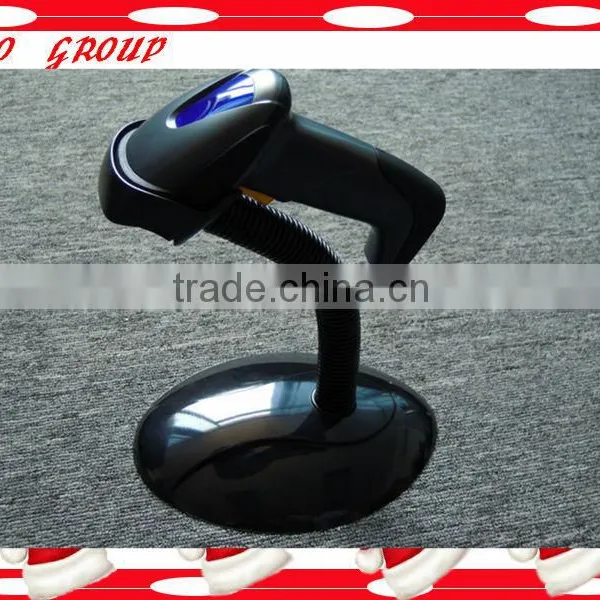 KO-BAR8020 laser barcode scanner / laser barcode reader/ barcode gun