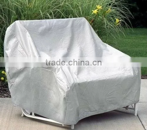 Furniture Covers
