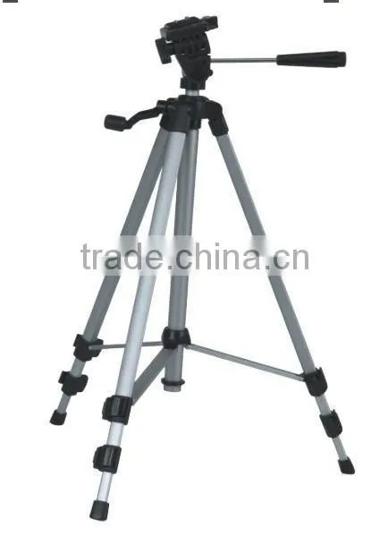 The New Type Professional Telescope Tripod