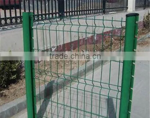 High Quality & Competitive Price Hot Selling Wire Mesh photo-3