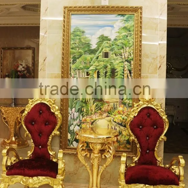 Factory Direct pu Carving Cornice Mouldings photo-3