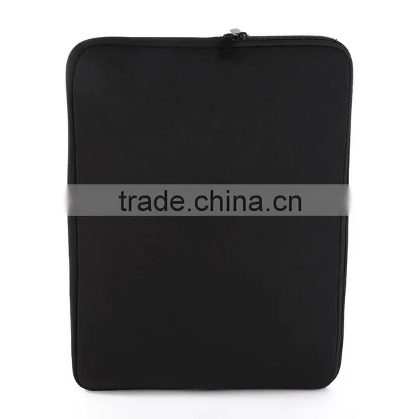 Sublimation Business Laptop Bag in 14 Inch photo-2