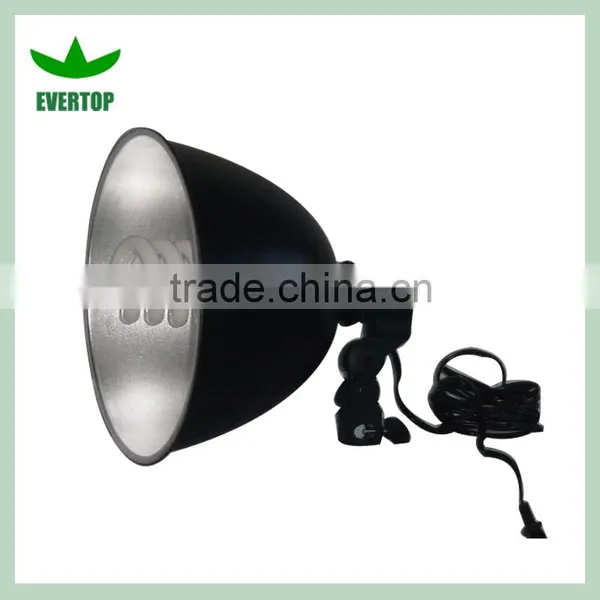TS-LK05 Photo Studio Set Tent With 3 Lights & Boom Stand Kit photo-5