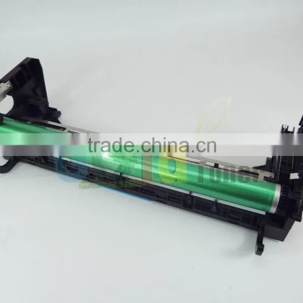 DR411 Drum Unit photo-5