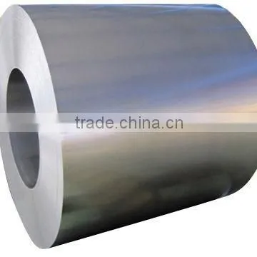 Hot Dip Galvanizing be Used for Outside Walls photo-2