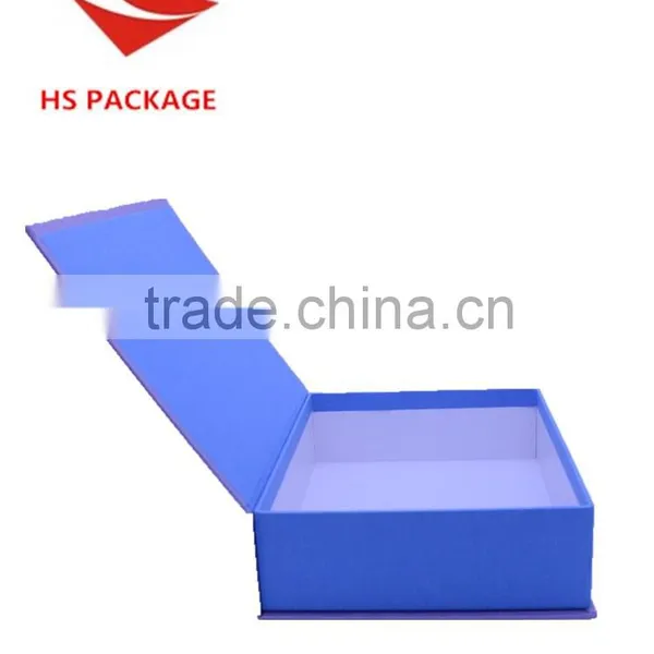 Paper Book Shaped Box Book Safe photo-4