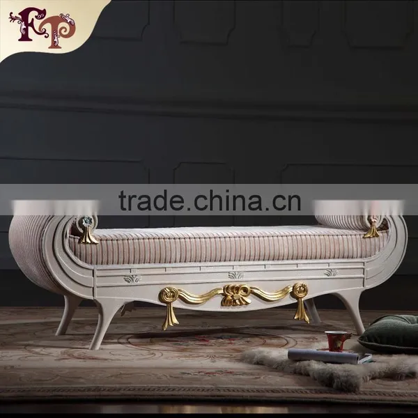 Antique Reproduction French Furniture-classic Furniture