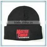 High Quality Winter Hat(KHX-618)