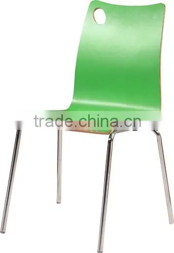 Color Brilliancy Accent Chair photo-4