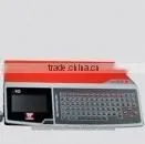 E10R I53 Dot Peen Marking Head Integrated - Dot Peen photo-6