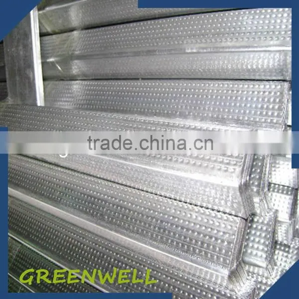 China Supplier Manufacture Reliable Quality Iron Wall Mount Angle Bracket