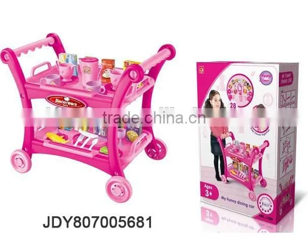 2015 New Design Child Walker Riding Boy Toys Ride on Car Sliding Car photo-6