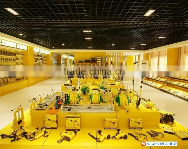 Strong Industrial Scissor photo-5