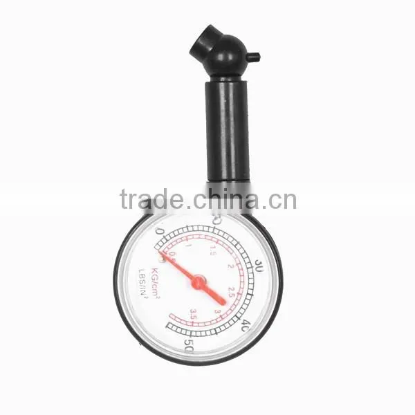 2015 Hot Sale Pencil Type Tire Pressure Meter With Best Price photo-3