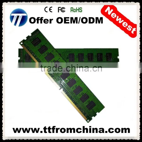 ddr3 16gb reg server ram