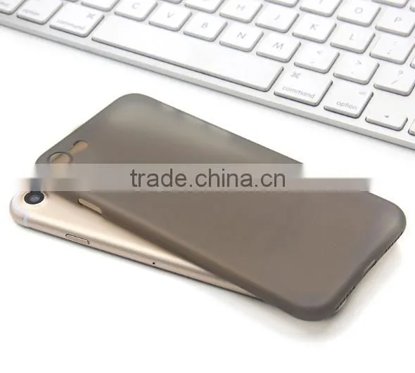 2016 Mobile Accessories Hot New Products For IPhone7 Case, Ultra Thin Case For IPhone 7 photo-6