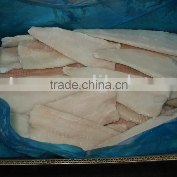 APO pollock fillets