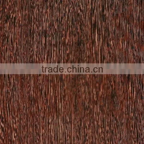 Water Transfer Printing Film,hydrographics Printing Film photo-2