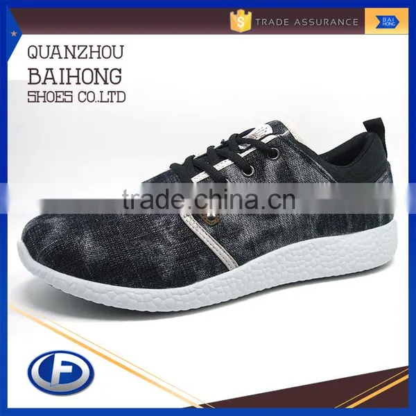 New Model Lightweight Men Sport Sneaker
