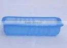 Silicone Baking Loaf Pan
