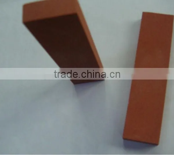 Double Side Polishing Sharpening Stone photo-3