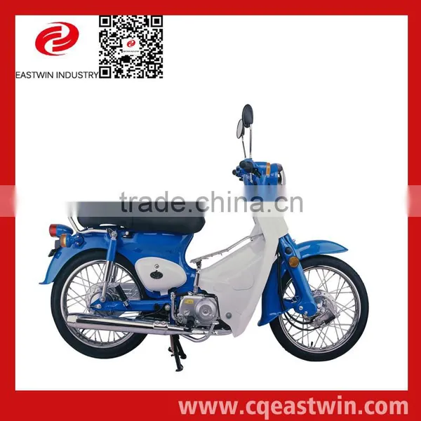 Factory Price Cub Motorbike 50cc Sports Bike Motorcycle/electric Motorcycle 50cc for Sale