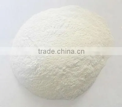White Fused Alumina