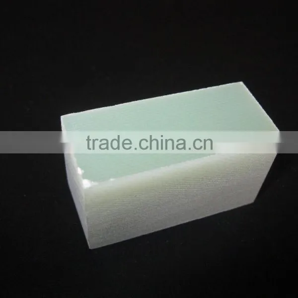 The Insulation Board for Industrial Furnace photo-3