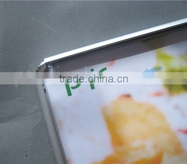 20x30 Poster Frame photo-2