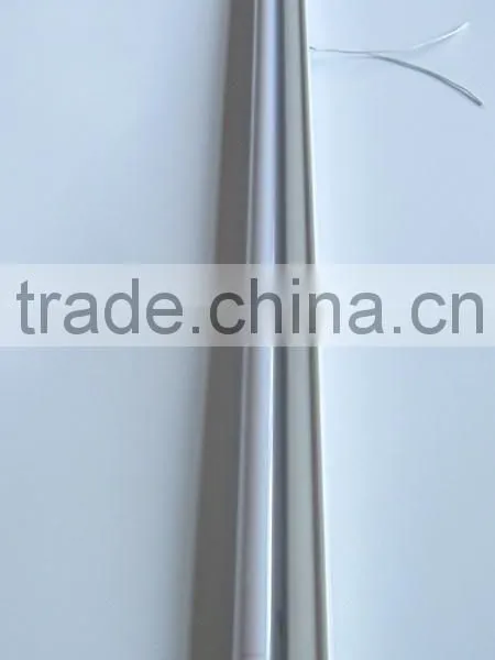 9W 600mm Tube T8 With Bracket Separation Led Light t5 Into t8 Glass Tube photo-3