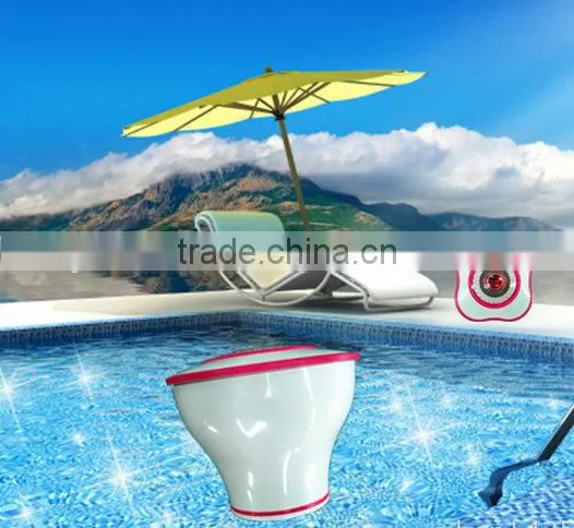 2016 Best Waterproof Wireless Bluetooth Speaker Mini, Portable Bluetooth Speaker for Barthroom photo-5