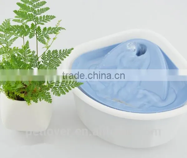 High Quality Automatic Pet Water Fountain For Wholesale