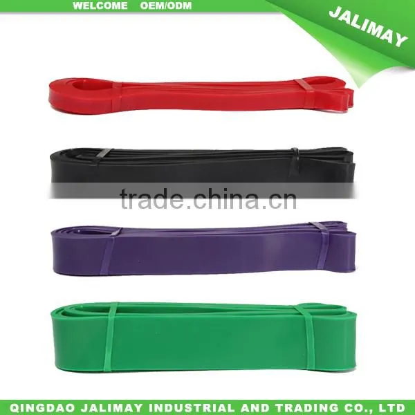 Speed Training Resistance Bands, Resistance Bands for Speed Training photo-5