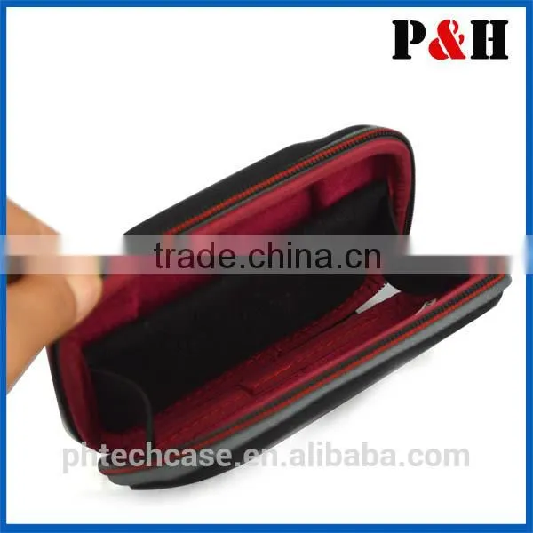 Fashionable eva hard disk bag/cases for hard disk
