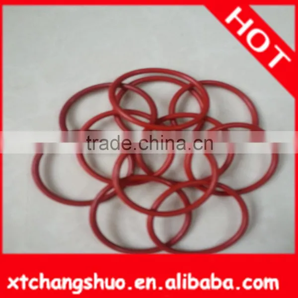 Best Seal Product Rubber o Ring photo-4