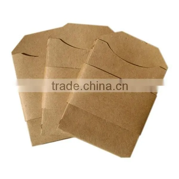A5 A7 Business Card Envelope photo-5