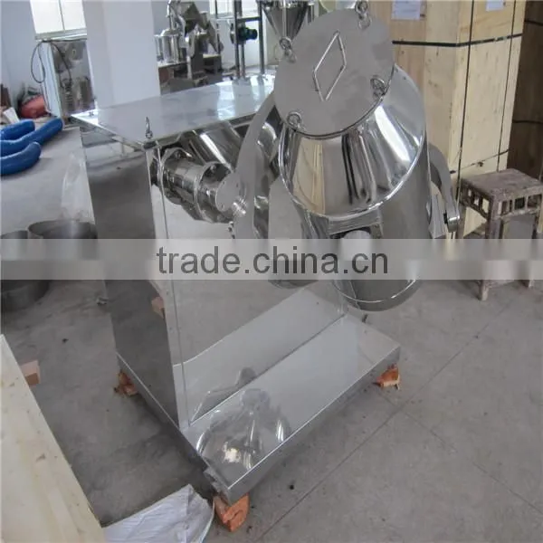 Protein Powder Machine photo-6