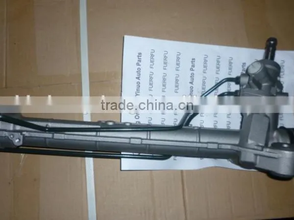 GJ6E-32-110F Steering Rack and Pinions, Power Steering Gear for Mazda 6