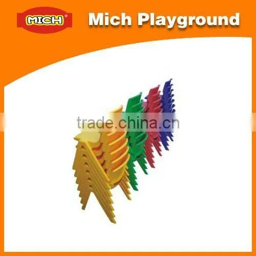 Cheap Plastic Chairs