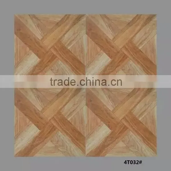 Cheap Items to Sell 400*400mm Ceramic Floor Bathroom Tiles Design photo-2