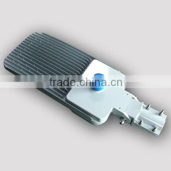 Led Street Light photo-3