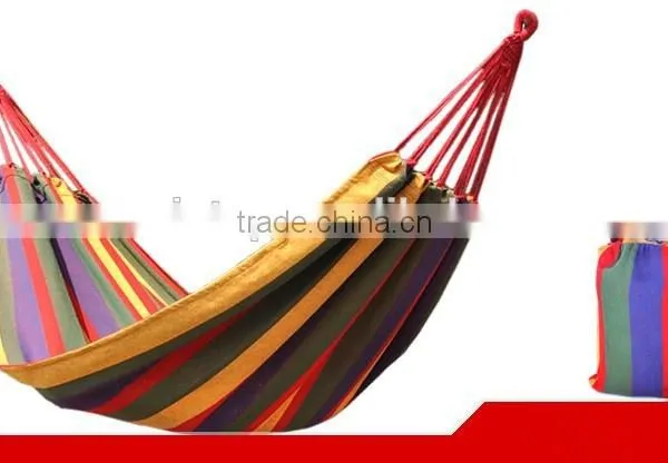 Camping Hammock