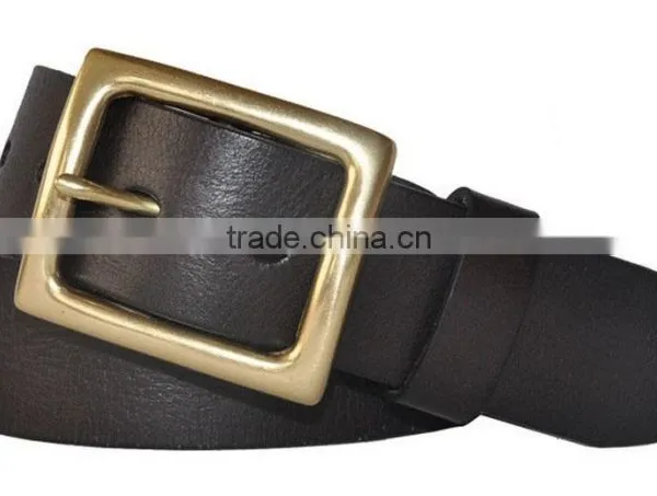 Belt or Bag Accessory Belt Buckles photo-2