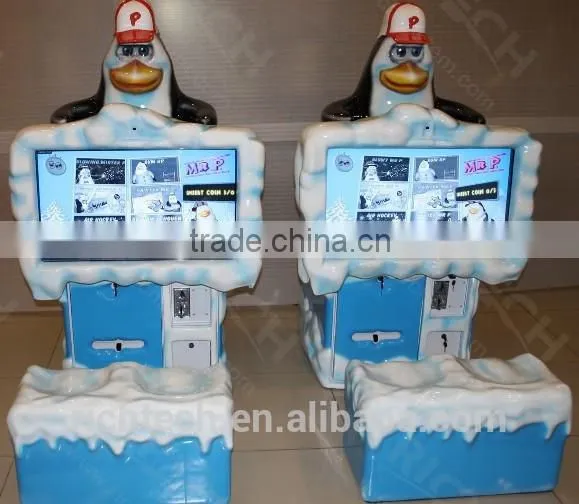 HOT SALE Richtech STOCK 17''-200'' IR Multi Touch Screen photo-5