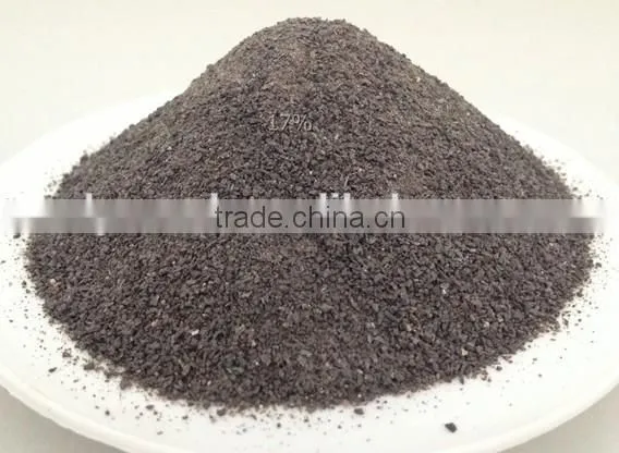 Cement Refractory Alumina Mortar photo-3